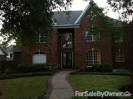 1st image of 15511 Terrace Oaks Dr