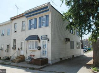 1601 Cereal St, Baltimore, MD 21226