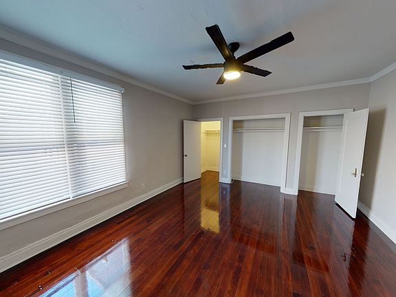 3rd image of 440 S Bonnie Brae St APT 207