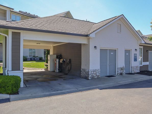 14260 Bald Eagle Dr #204