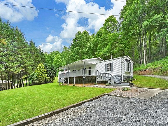 5th image of 1191 Fisher Branch Rd