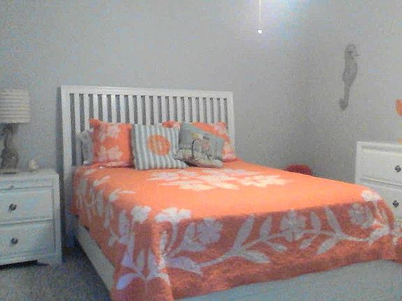 3rd image of 2870 Cypress Trace Cir APT 1724