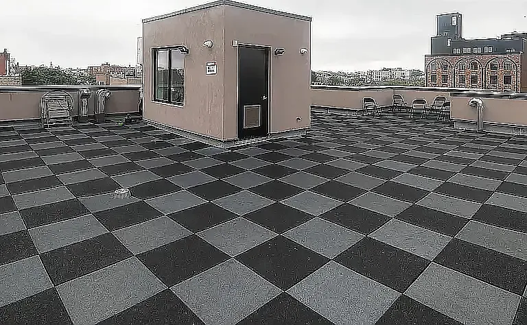 254 E 28th St #3E — Photo 12