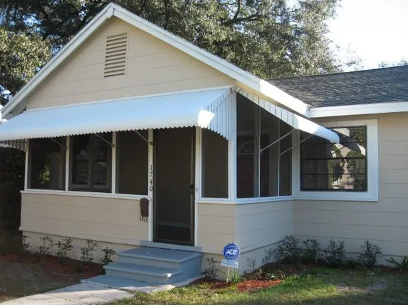 1740 17th St S, Saint Petersburg, FL 33712