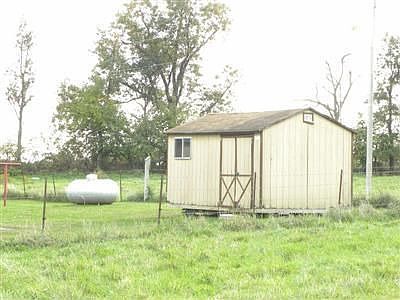 3rd image of 1114 Us Highway 60 N