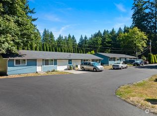 4520 Cooper Point Rd NW, Olympia, WA 98502