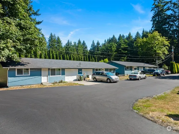 4520 Cooper Point Road NW, Olympia, WA 98502
