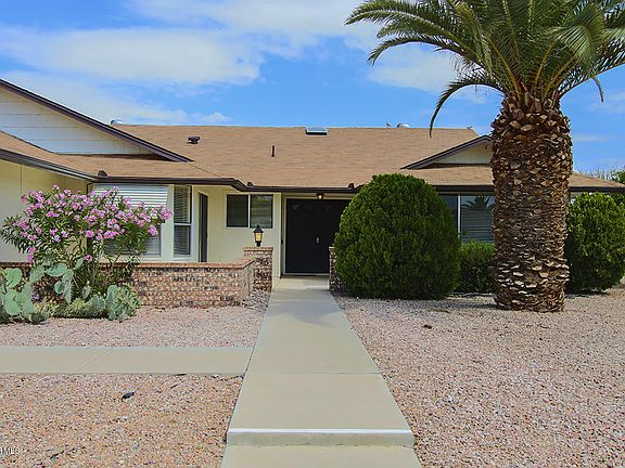 2nd image of 12448 W Tigerseye Dr
