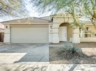 15167 W Monroe St, Goodyear, AZ 85338
