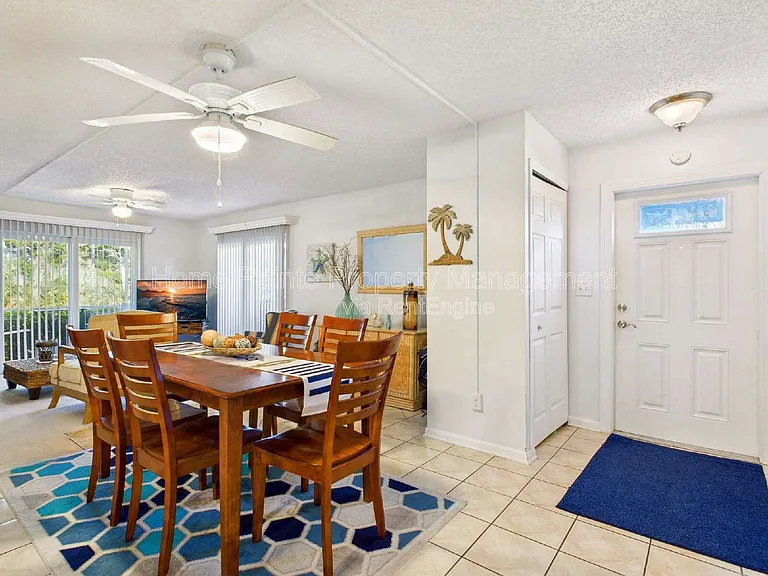 232 Palm Dr #475 — Photo 9
