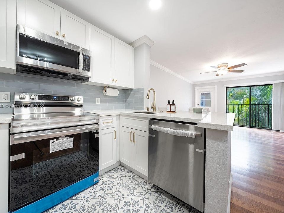 1st image of 11384 Royal Palm Blvd #11384