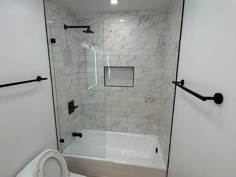 4434 Lowell Ave #1 — Photo 12
