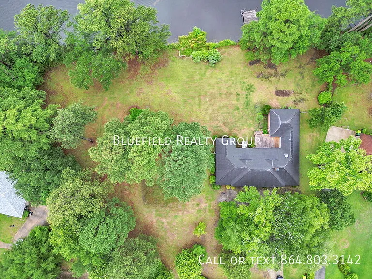 140 Windsor Point Rd — Photo 38
