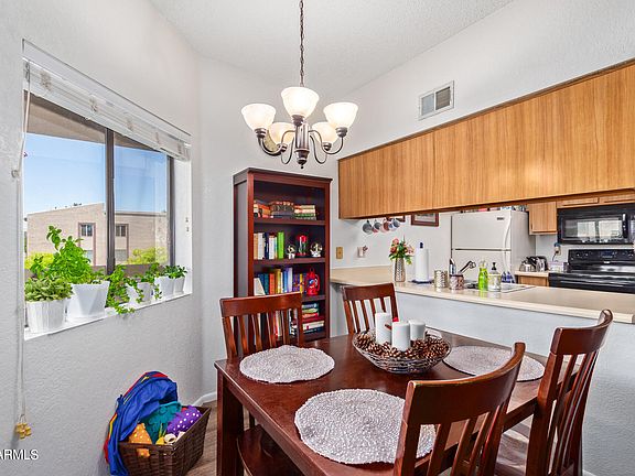 4th image of 145 N 74TH Street #229