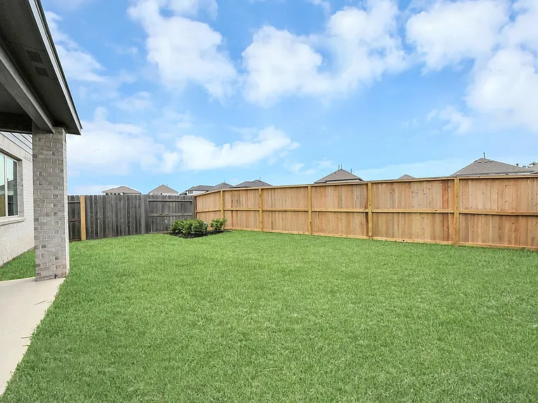 4042 Colony Ln — Photo 42