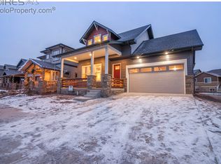 2021 Kerry Hill Dr, Fort Collins, CO 80525