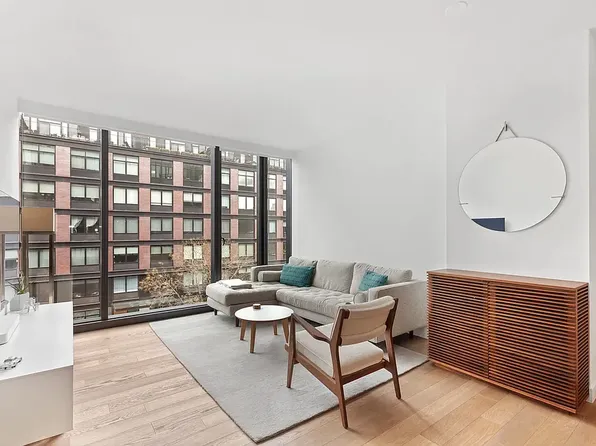 21-30 44th Drive image 1 of 11