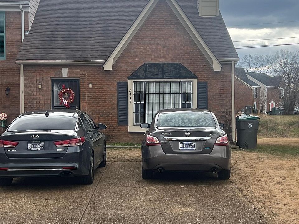 1st image of 6537 Fern Creek Dr