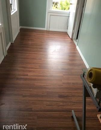 01515_fEI5loAVl8D_600x450