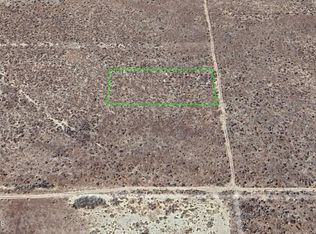 5500 W D6 Ave #D6, Lancaster, CA 93536