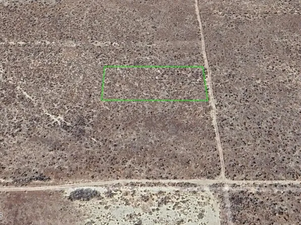 5500 W D6 Ave #D6, Lancaster, CA 93536