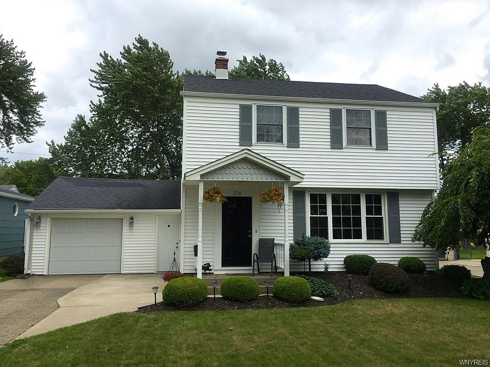 1st image of 226 Brookside Dr