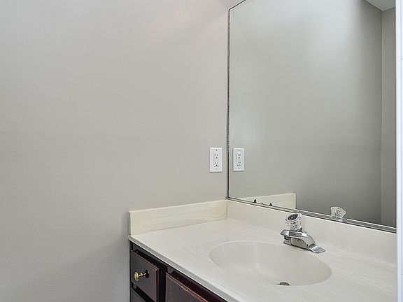 3rd image of 2200 Kings Garden Way