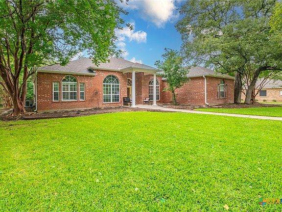2nd image of 11021 Granbury Cv
