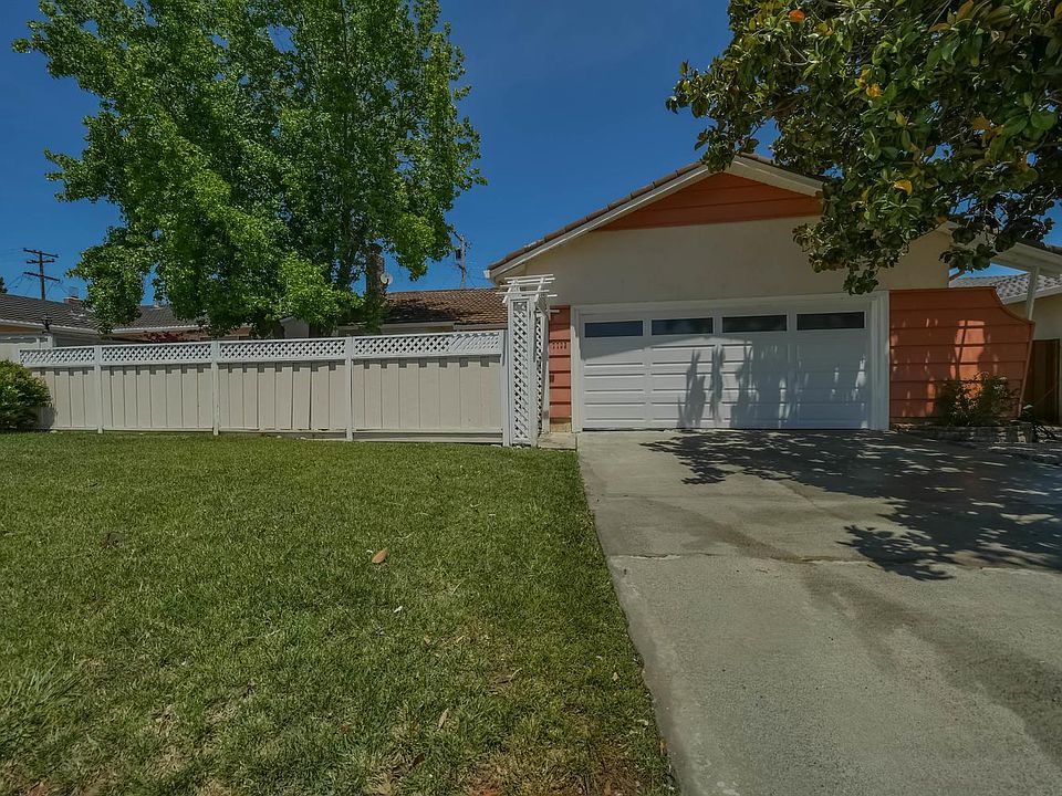 1st image of 7703 Rainbow Dr