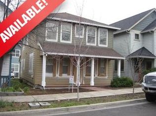 38 Logan Way, Talent, OR 97540