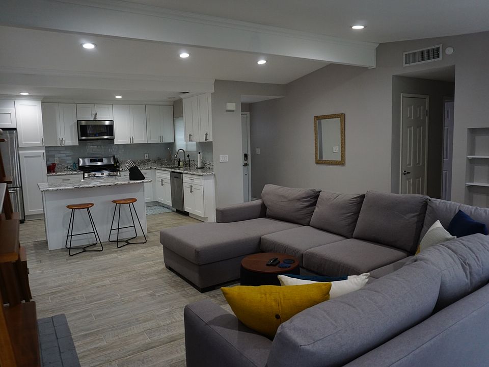 1st image of 3065 Mission Village Dr