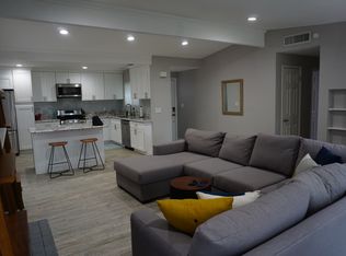 3065 Mission Village Dr, San Diego, CA 92123