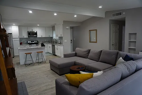 3065 Mission Village Dr Photo 1