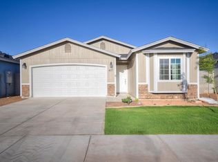427 N 63rd Ln, Phoenix, AZ 85043