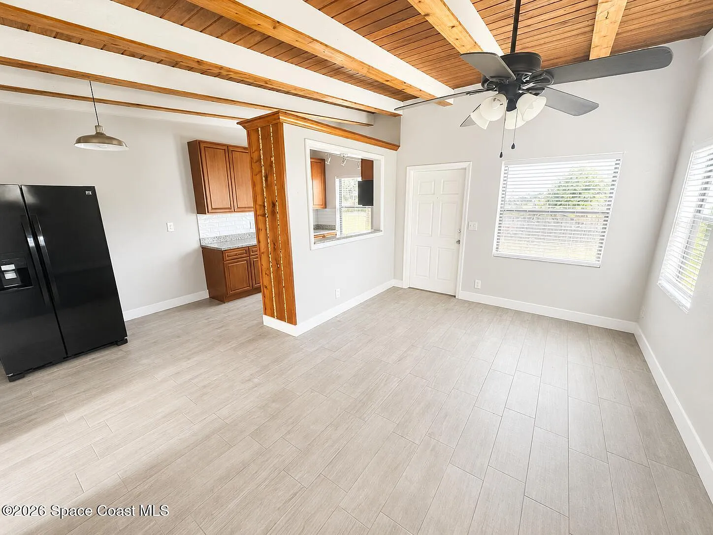 1 bed, 1.0 bath, 1252 sqft, $1,850 — Photo 3