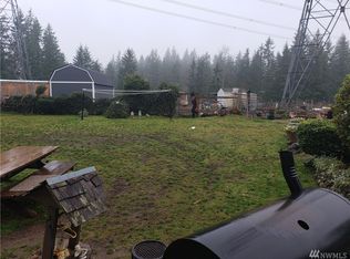 28327 210th Ave SE, Kent, WA 98042
