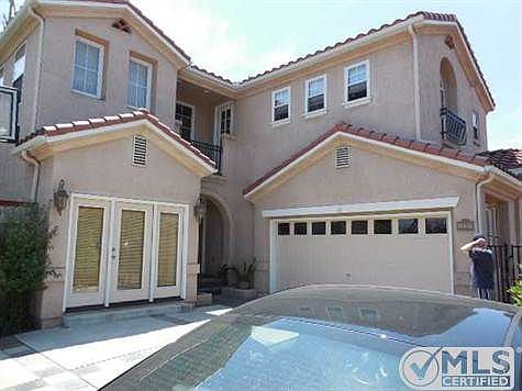 2nd image of 11616 Candy Rose Way