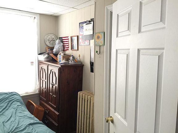 3rd image of 3 Seafoam Ave #1