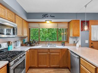 1550 181st Ave NW, Cedar, MN 55011