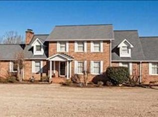 115 Wellington Rd, Easley, SC 29642