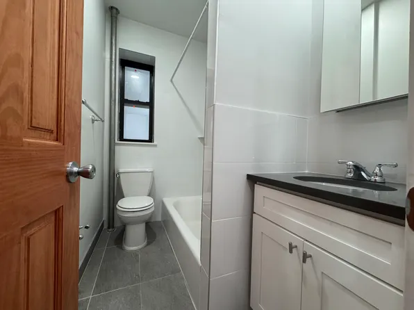 610 West 150th Street image 7 of 9