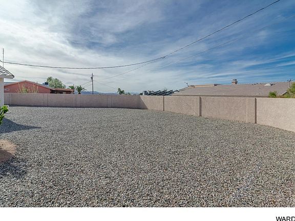 4th image of 2951 Indian Springs Dr