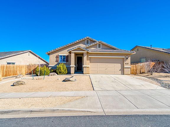 2nd image of 7132 Mustengo Dr