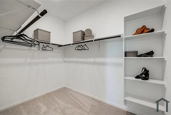 6801 Violet Clover Ave — Photo 10