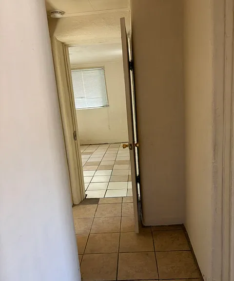 3216 Bridge Blvd SW — Photo 16