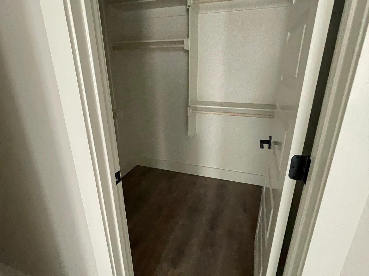 3 bed, 1820 sqft, $2,000 — Photo 4