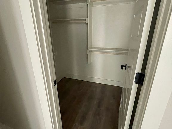4th image of 4894 N Castlewood Ln #2