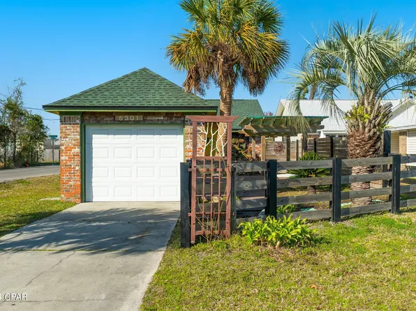 5301 Garden Cove Rd, Panama City, FL 32404