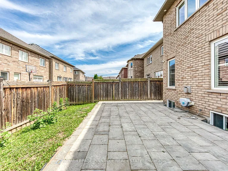 3111 Robert Brown Blvd — Photo 43