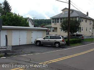 2nd image of 191 N Main St